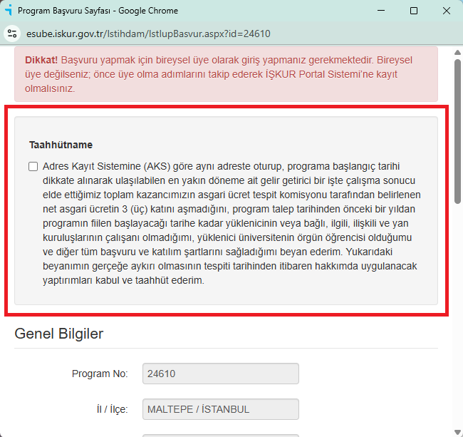 guç 6 onay.png (56 KB)