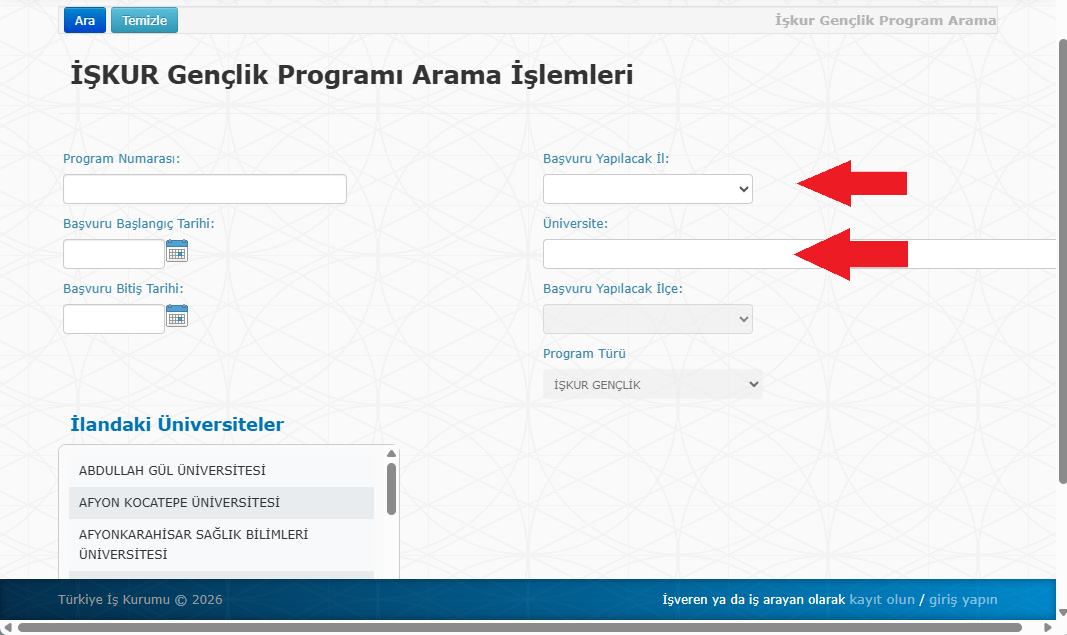 guç aşama 3.png (151 KB)