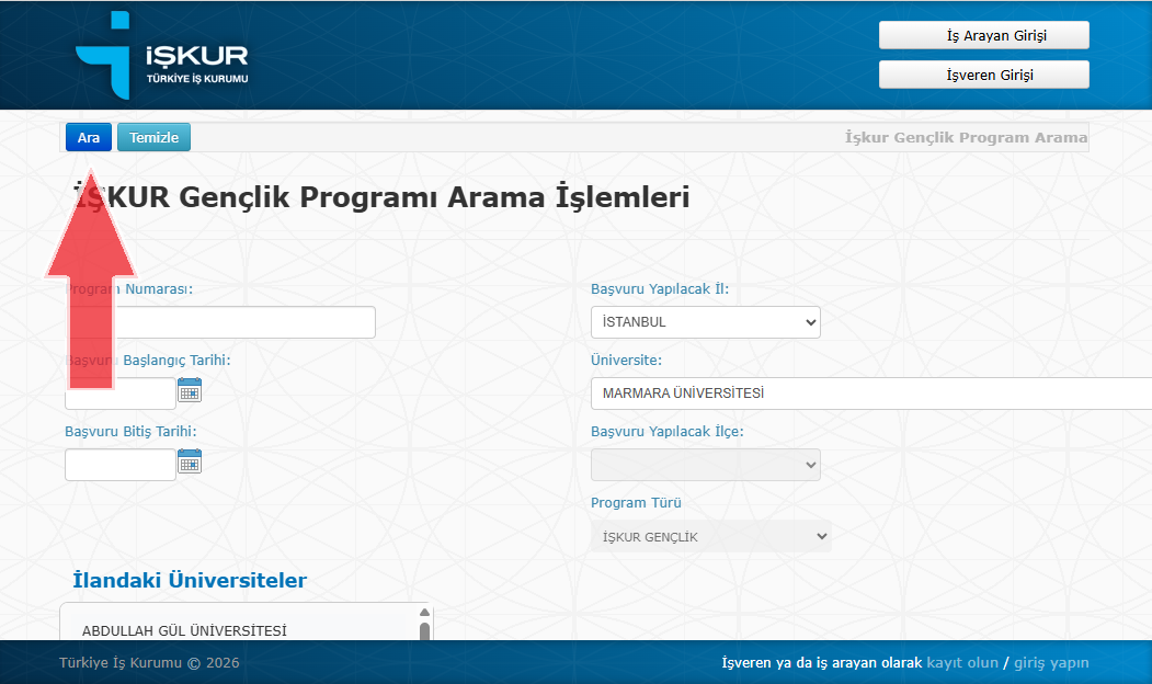 guç aşama 4.png (220 KB)