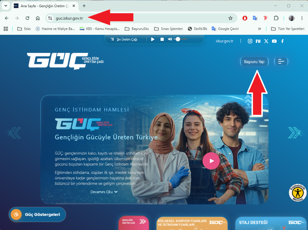guc sitesi adım 1.png (820 KB)
