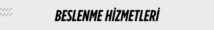 1.png (17 KB)