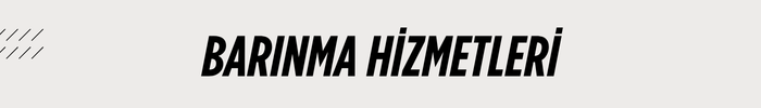 2.png (18 KB)