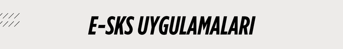4.png (17 KB)