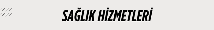 BESLENME HİZMETLERİ.png (17 KB)