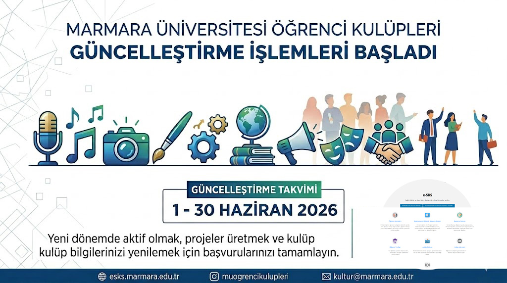 günceleştirme kapak.jpg (247 KB)