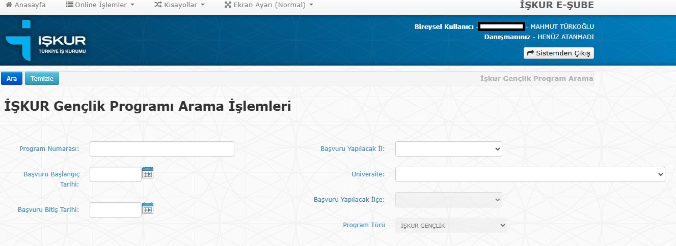 aşama1.PNG (200 KB)