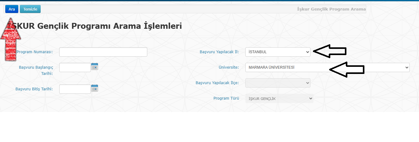 aşama2.PNG (104 KB)
