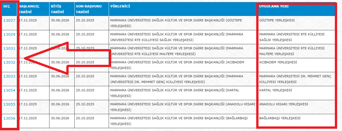 aşama3.PNG (99 KB)