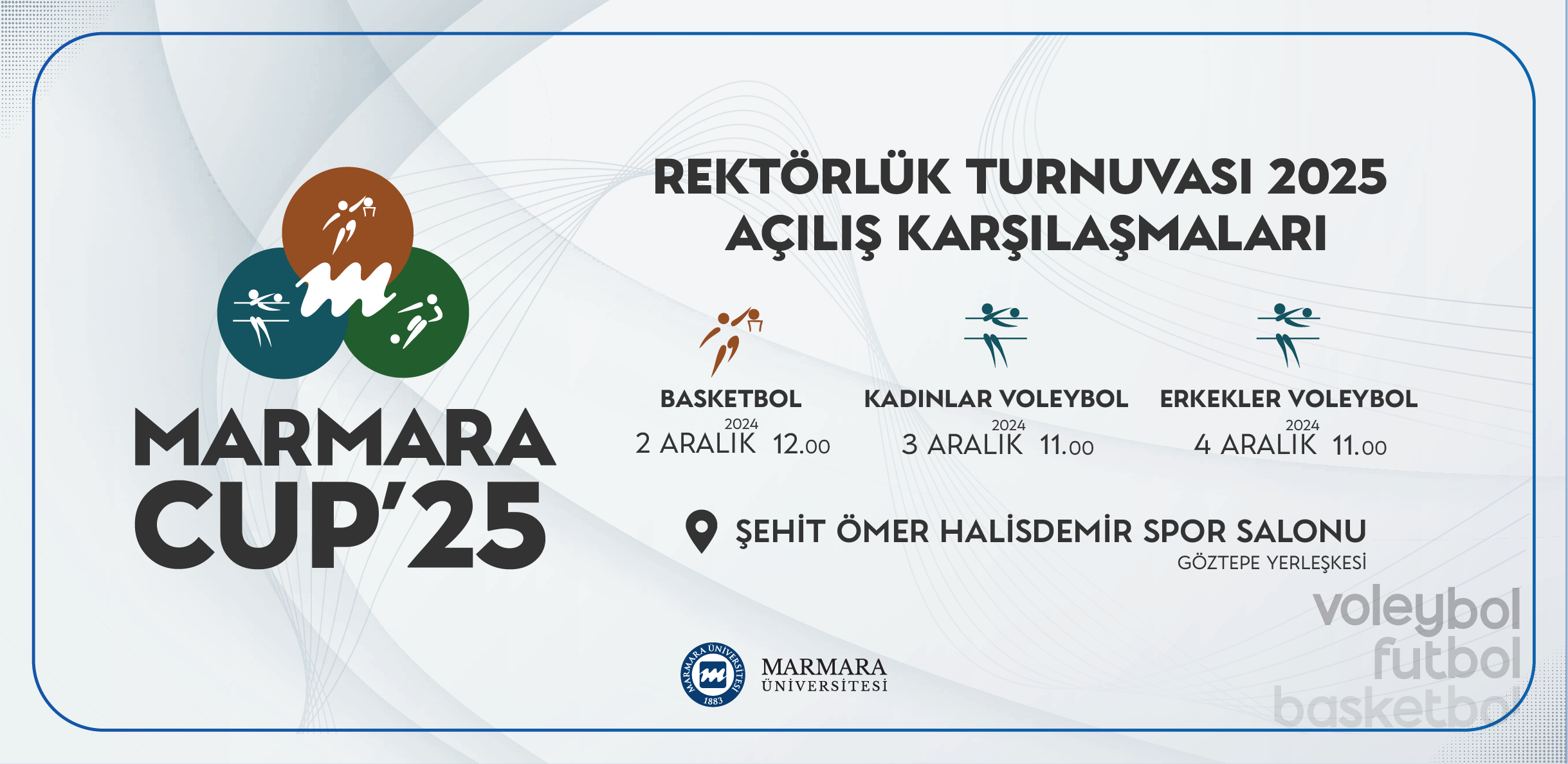 SKS_MARMARA_CUP_25_WEB.png (557 KB)