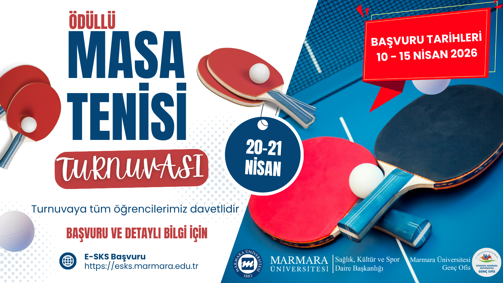 Masa_Tenisi_26.png (1.40 MB)