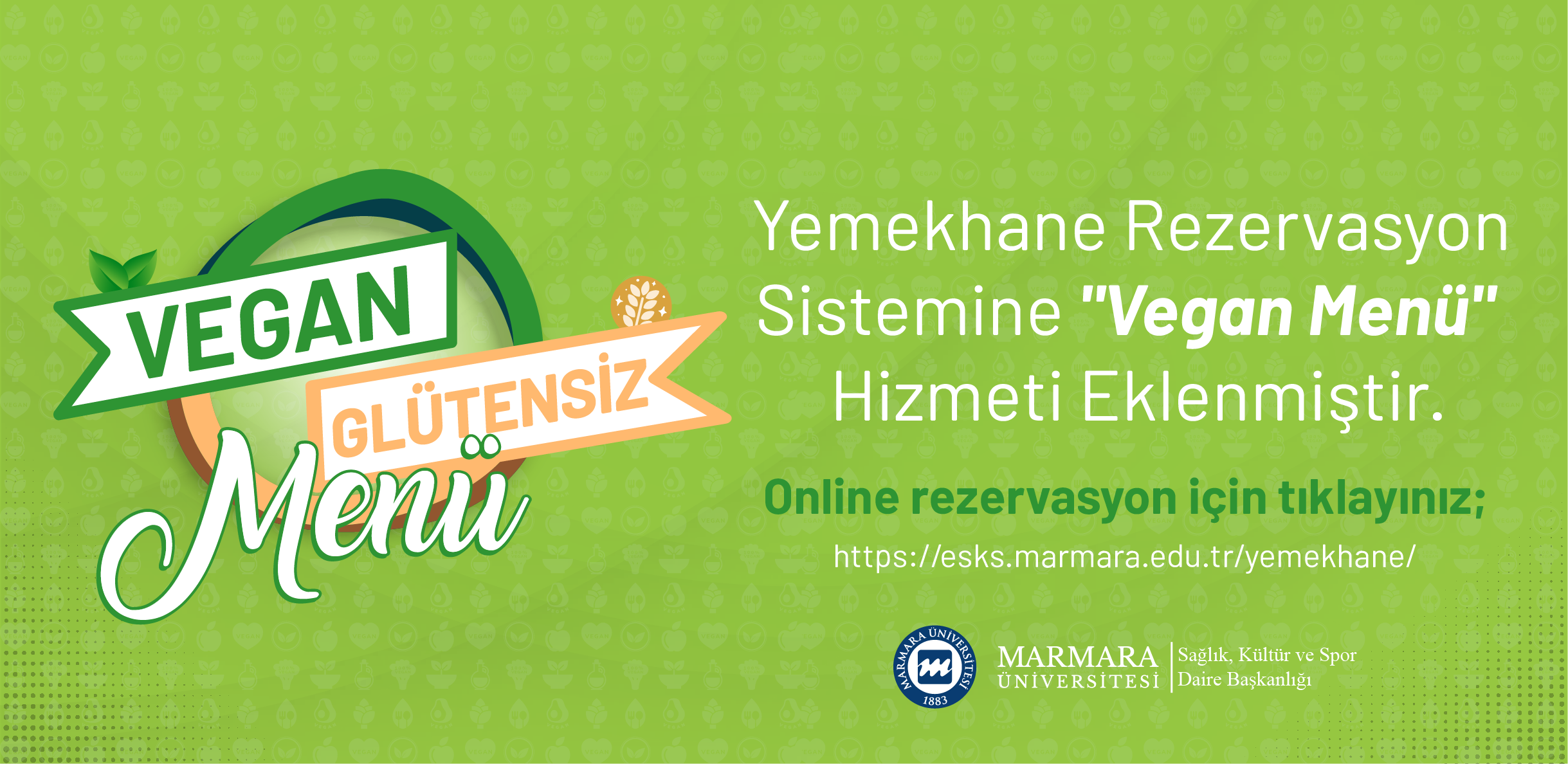 SKS_VEGAN_MENÜ_TANITIM_WEB.png (1001 KB)