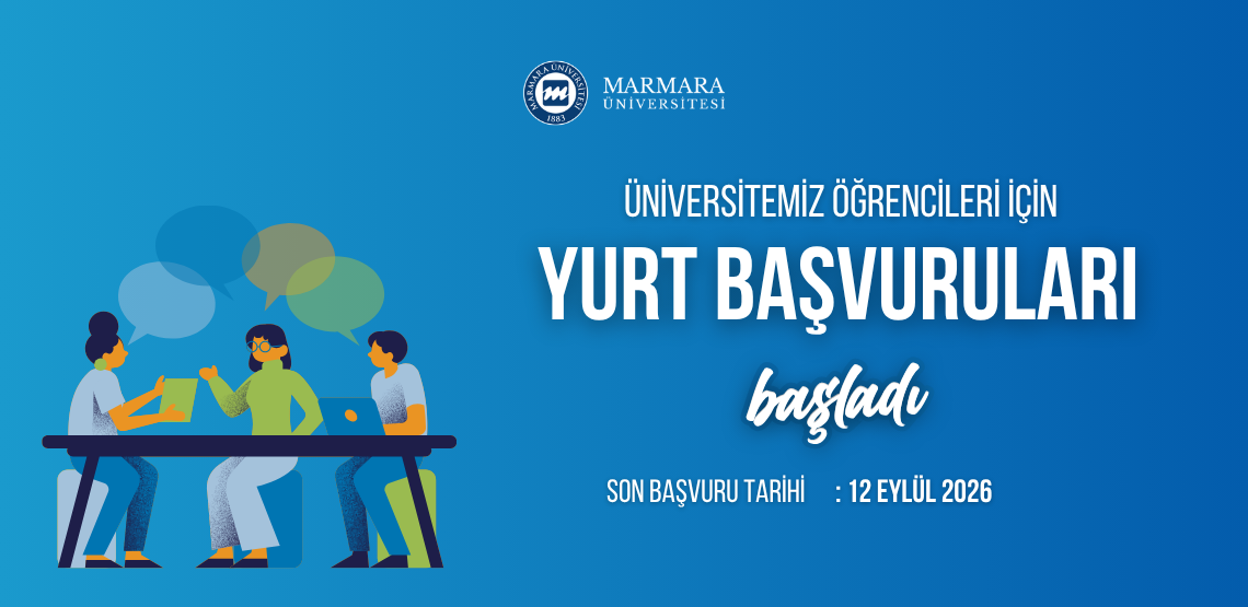İLAN.png (196 KB)
