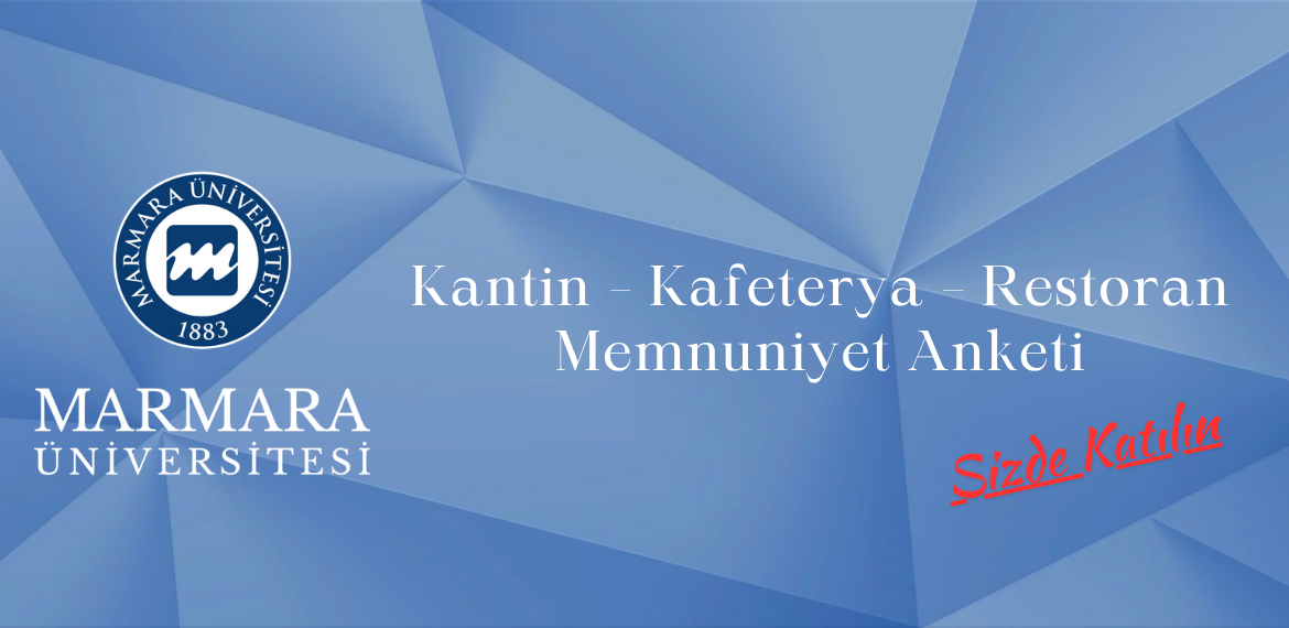 Kantin - Anket 2025  slider.png (417 KB)