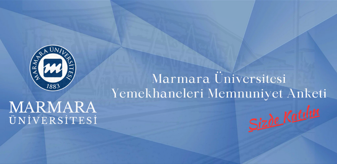 Yemekhane - Anket 2025 slider.png (662 KB)