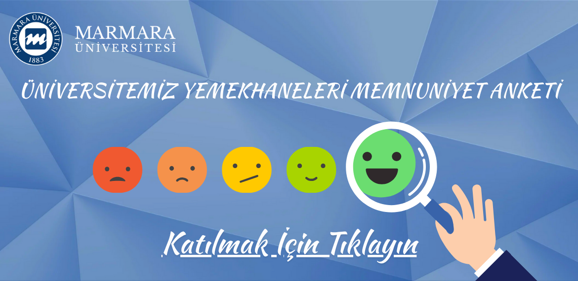 Yemekhane Memnuniyet Anketi 1 (1).png (405 KB)