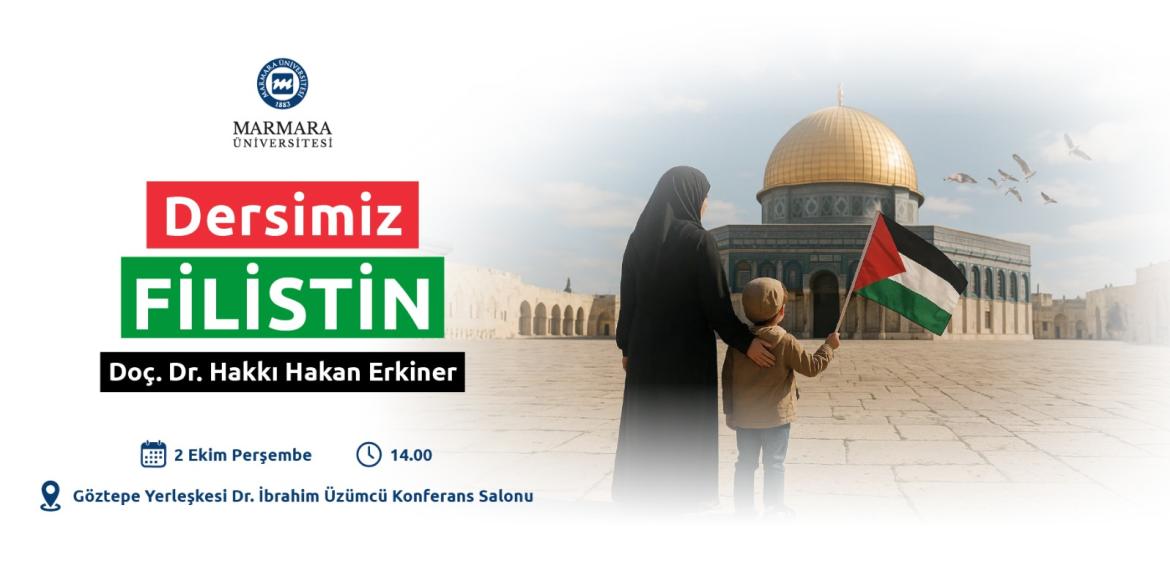 dersimiz-filistin_1758916653.jpeg (58 KB)