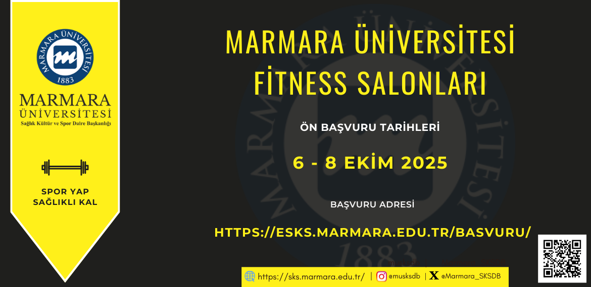 Fitness Salonları - 2025  Web Slider.png (145 KB)