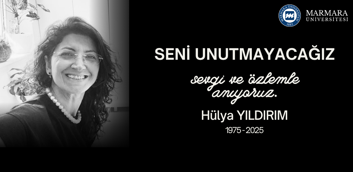hulyaa.png (231 KB)