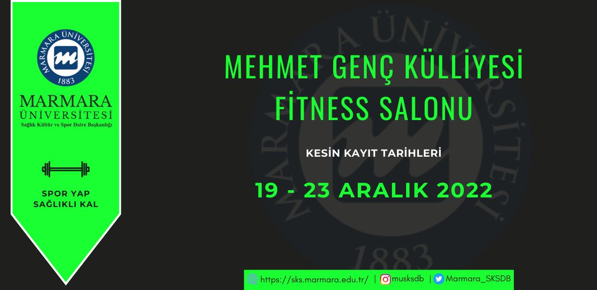 mehmet_genc_fitness_kazananlar.png (144 KB)