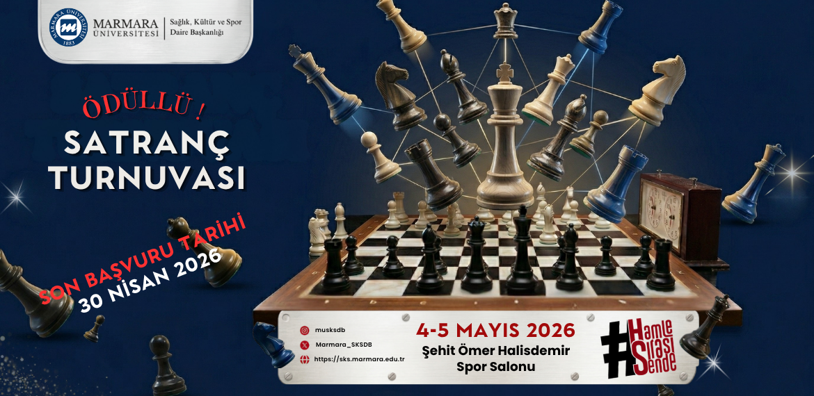 satranc26.png (1.14 MB)