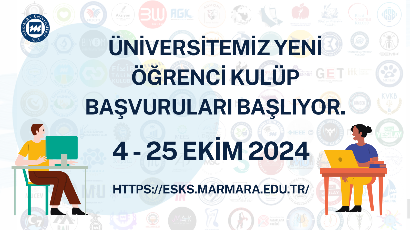 yeniöğrencikulüp2024.png (786 KB)