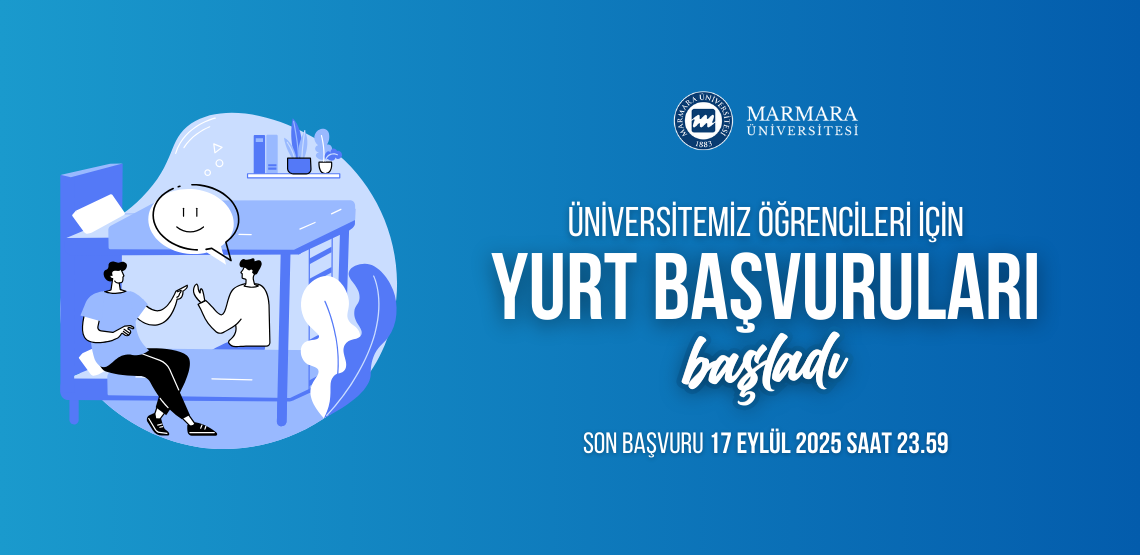 yurt başvuru banner.png (185 KB)