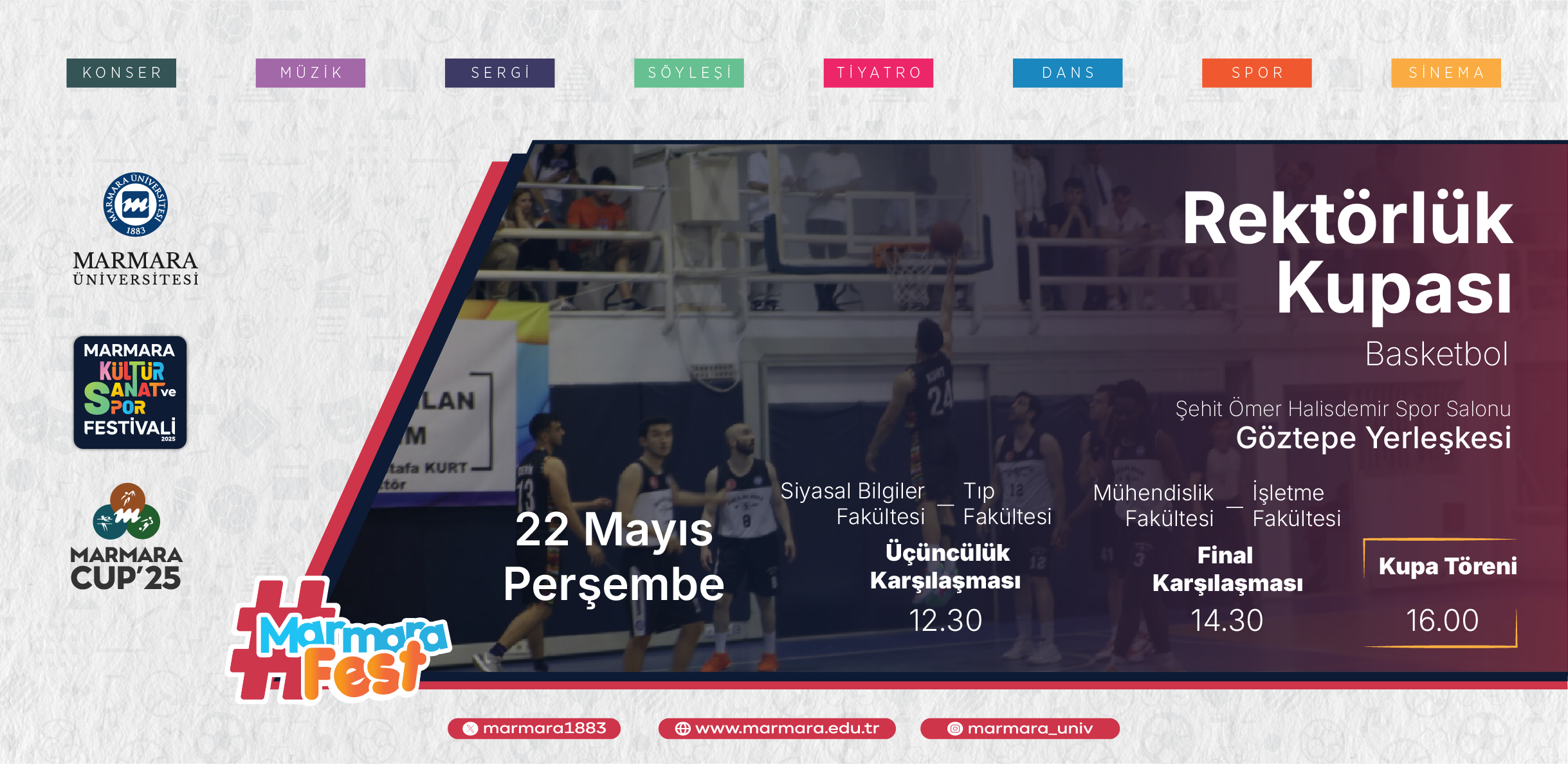 SLİDER TANITIM-11.png (1.92 MB)