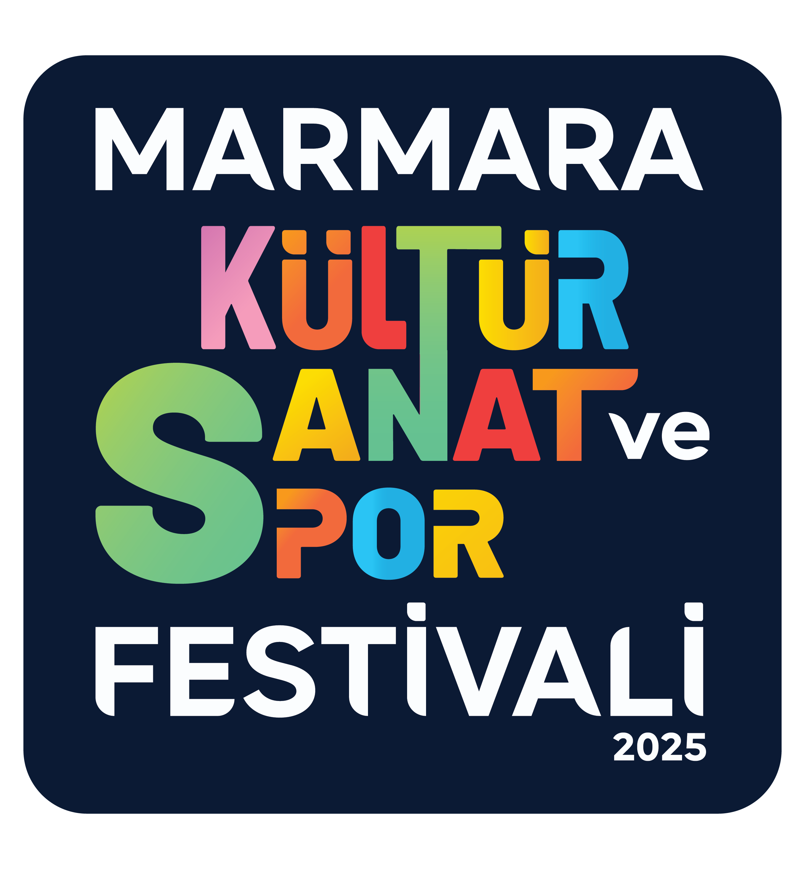 logo.png (285 KB)
