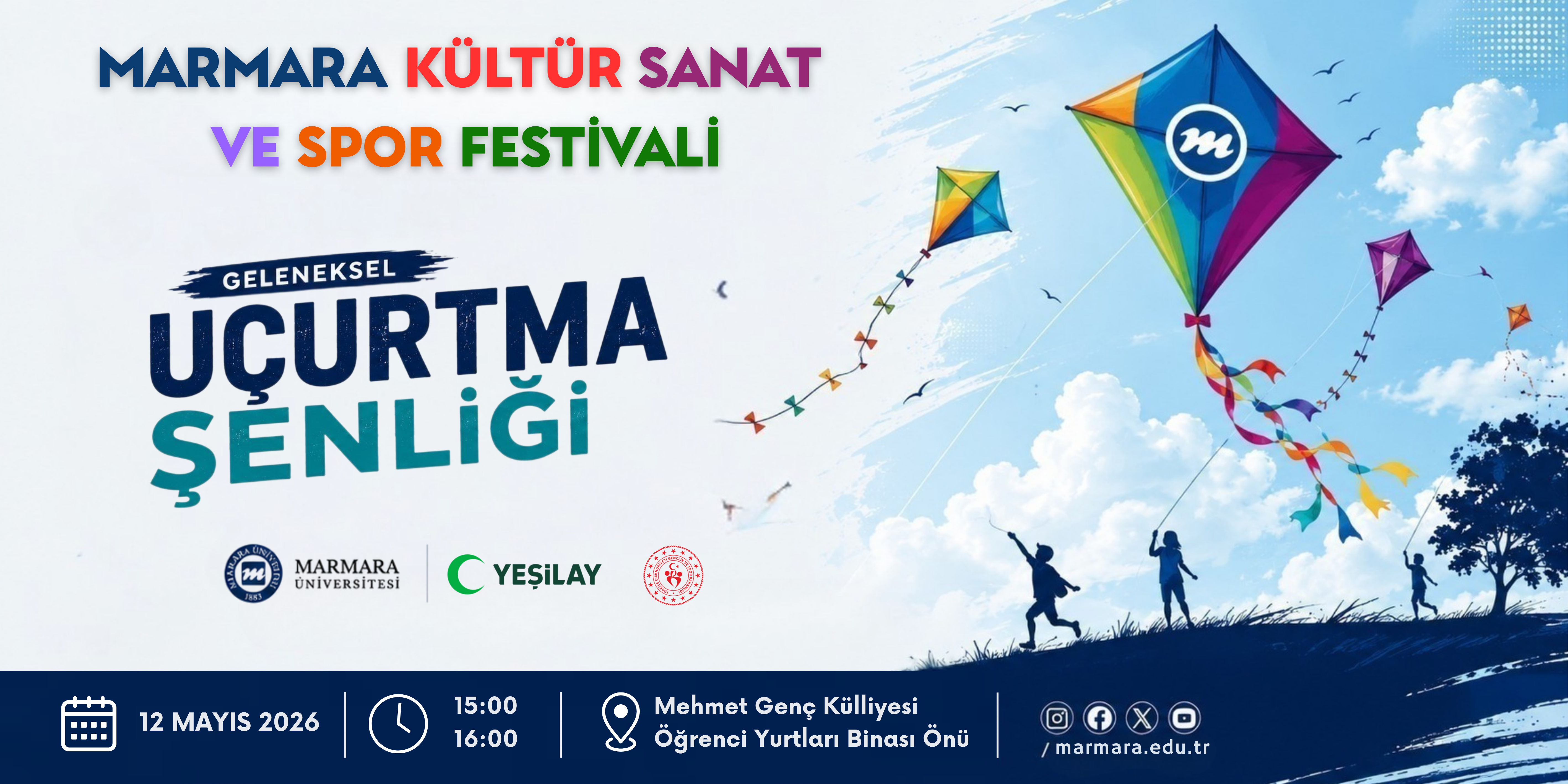 07.05.26 uçurtma branda.png (10.91 MB)