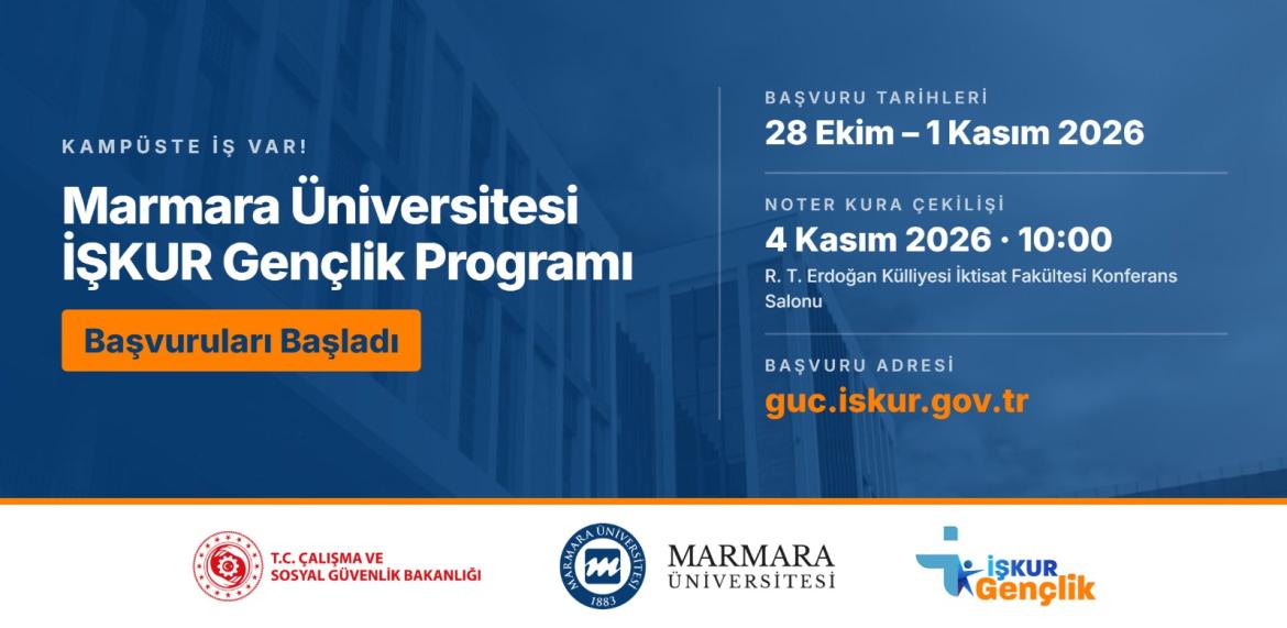 Üniversite öğrencilerinin istihdam edilebilirliğini artıracak.